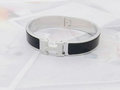 HERMES Bracelet-28